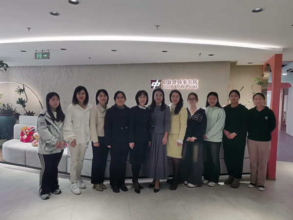 微信图片_20250402155318_3_副本.jpg