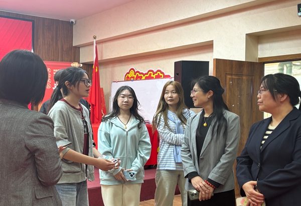 微信图片_2025-04-17_103658_479_副本.jpg